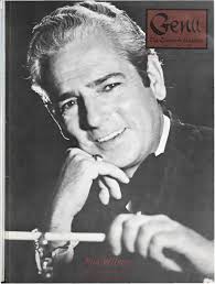 Magicpedia:Selected anniversaries/October