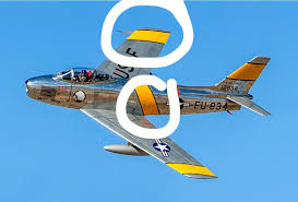 Image result for Yellow 1986 Fleet