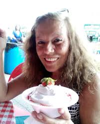 Kimberly Ann Lippert Obituary October 27, 2024