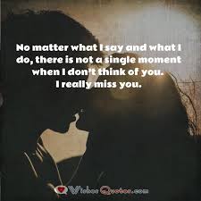 The Ultimate List Of Love Quotes For Him By Lovewishesquotes Love Quotes For Him Unique Love Quotes Quotes For Him