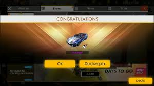 It is a popular mobile console game where game players drop into a battle front with one conqueror emerging triumphant. How To Get Star Light Car Skin Not For Free Garena Free Fire Youtube