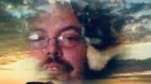 Fundraiser by Timothy Emory : SCHOOL BUS DRIVER Jeff Emory funeral expenses