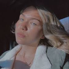 Myla Grace Garber (mylagracegarber)