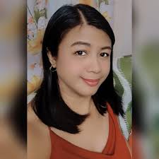 HOUSE AND LOT FOR SALE!! Parkview Executive Townhomes, San Felipe, Naga  City Lot Area: 100 sqm Floor Area: 80 sqm Bedrooms: 2 Bathrooms: 2 Garage:  1 Property Features: ✔️ Elevated house –