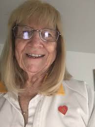 Catching my good side Wapiti Wednesday presented by LaCrosse Footwear #rmef  #lacrossefootwear #elk #wapitiwednesday