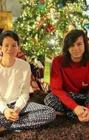 Grayson's Revenge (a Chandler and Grayson Riggs fanfic)