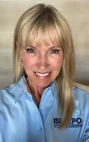 ICT Solutions & Educations