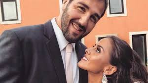 A primeira vez nos óscares. Carolina Patrocinio Plays With Her Husband The Grape Does Not Want Photos Of Ass Portugal S News