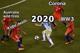 The best gifs are on giphy. Soccer Memes On Twitter 2020 Has Been A Tough Year So Far
