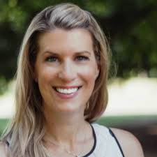 Get a Quote from State Farm Agent Chris Lile in Tulsa, OK