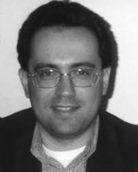 Space-Frequency Analysis and Experimental Measurement of Magnetic Field  Emissions Radiated by High-Speed Railway Systems