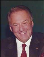 William Hess Obituary