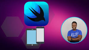 This course is a complete beginner to expert guide incorporating the knowledge of half a decade of cryptocurrency trading. Swiftui The Complete Guide Build Ios Apps With Swiftui Course Site Ftd Download Udemy Paid Courses For Free