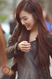 Hair Color Hair Styles Light Red Hair Color Straight Hairstyles