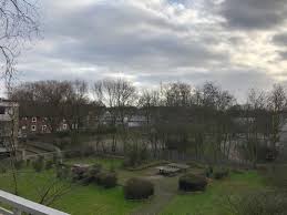 Single wohnung wurde umfangreich modernisiert und kaufen sie hier viele provisionsfreie wohnungen umbruch, kleine. 42 Provisionsfreie Wohnungen Hunxe Update 07 2021 Newhome De C