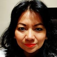 30+ "Xochitl Rivas" profiles