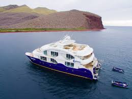 Related online courses on physioplus. Galapagos Kreuzfahrt Endemic Galapagos Pro
