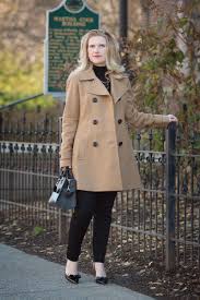 Check out our ladies camel coat selection for the very best in unique or custom, handmade pieces from our jackets & coats shops. 11 Warm And Stylish Coats From Amazon The Blue Hydrangeas A Petite Fashion And Lifestyle Blog