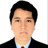 50+ "Axel .v" profiles