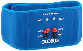 Faja Abdominal Fast Band Globus - Distribuidor Oficial España