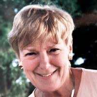 Julianne P. James Obituary