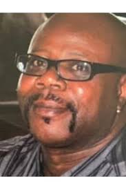 Willie Darden Obituary in Athens at Jackson-McWhorter Funeral Home