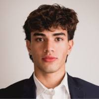 1500+ "Förstner" profiles