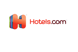 5.0 out of 5 stars 1. 100 Hotels Com Gift Card For 90 Hotel Revealer