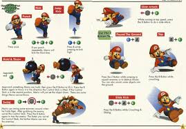 Los mejores juegos infantiles para niños o para niñas. Manuales De Juegos