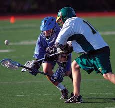 Council Backs Downtown, Vasco Stations