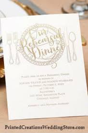 Wedding Rehearsal Dinner Invites Rehearsal Dinner Invitation Template Rehearsal Dinner Invitations Wording Rehearsal Dinner Invitations