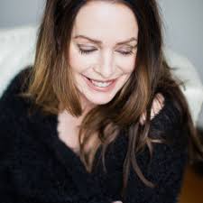 TOP 10 BEST Spray Tanning near Ashland, OR 97520