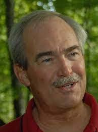 Linda Stufflebeam's Instagram, Twitter & Facebook