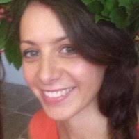 500+ "Cutrera" profiles