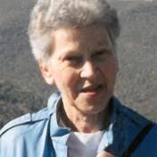 Search Lucille Wolfe Obituaries and Funeral Services