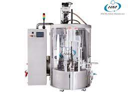 Jul 15, 2020 · this review was collected as part of a promotion. perfect for home or work when making quick and easy cappuccino, latte or espresso's. Coffee Capsule Filling Machine Jennyhmcoffee Twitter