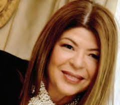 Business Observer 11.1.24 by The Observer Group Inc.