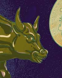 Learn how gold has evolved as a monetary standard and increased in value since the days of the roman empire. How Bitcoin Halvings Affect Its Value Bitcoin Magazine Bitcoin News Articles Charts And Guides