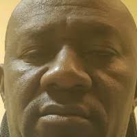 50+ "Baboucarr Cham" profiles