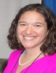 Summer Features 2019