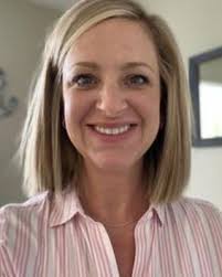 Find Obsessive-Compulsive (OCD) Therapists and Psychologists in Clarion, PA 