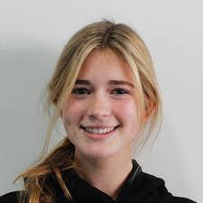 Track and Field Team Expands Coaching