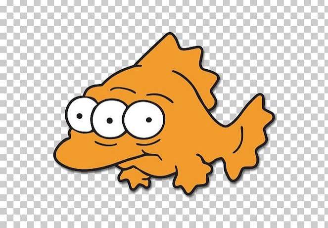 Homer Simpson Bart Simpson The Simpsons: Tapped Out Two Cars In Every Garage And Three Eyes On Every Fish Marge Simpson PNG