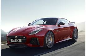 The best lease deals of 2020 are always only a click away. 12 Best End Of Year Luxury Car Lease Deals U S News World Report