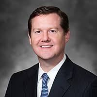 Fred Knapp Email & Phone Number