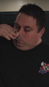 Recipes for hard times, depression era recipes & others