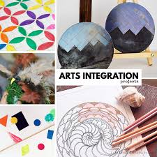 40 Of The Best Art Projects For Kids Left Brain Craft Brain For a personalized list of science projects, middle schoolers can use the science buddies topic selection wizard. 40 of the best art projects for kids