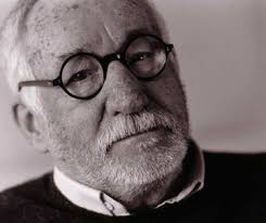 Az W Klassik: Der Architekt Ottokar Uhl