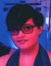 Obituary information for Amanda M. Peglow