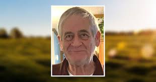 Danny H. Gray Obituary August 21, 2020